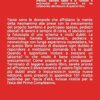 Facile svezzare se sai come farlo